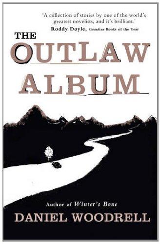 Outlaw Album