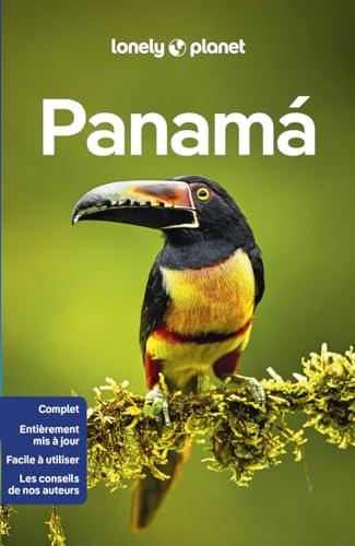 Panama