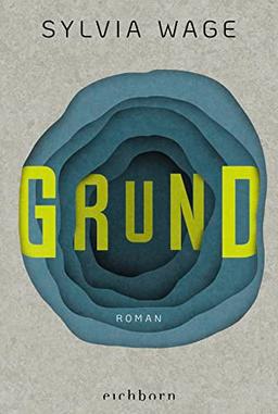 Grund: Roman