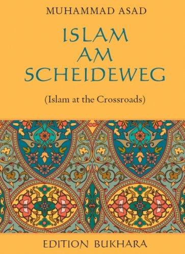 Islam am Scheideweg