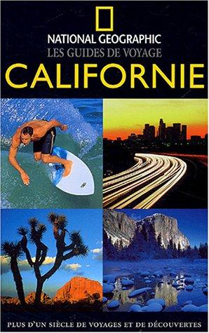 Californie