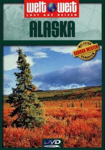 Alaska - Weltweit