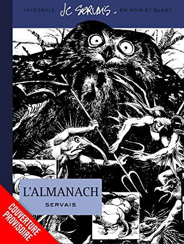 L'almanach