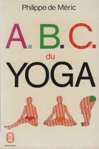 Abc du yoga