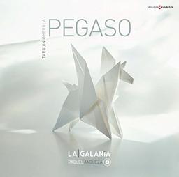 Merula: Pegaso-Psalmen und Motetten