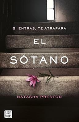 El sótano (Ficción)