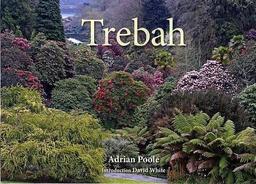 Trebah