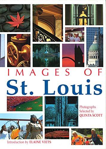 Images of St. Louis Images of St. Louis Images of St. Louis