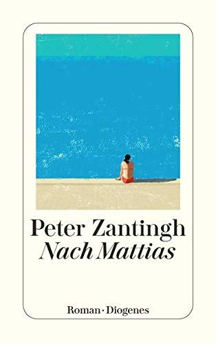 Nach Mattias (detebe)