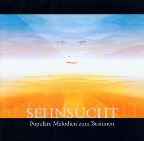 Sehnsucht