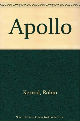 Apollo