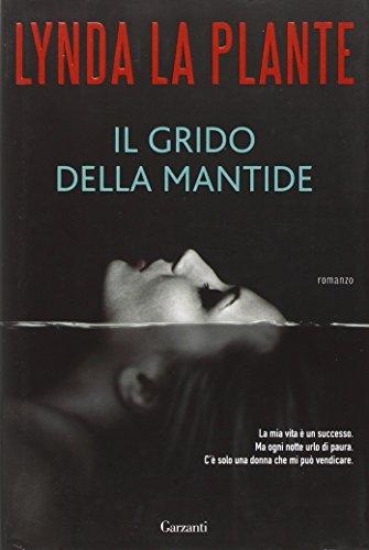 Il grido della mantide