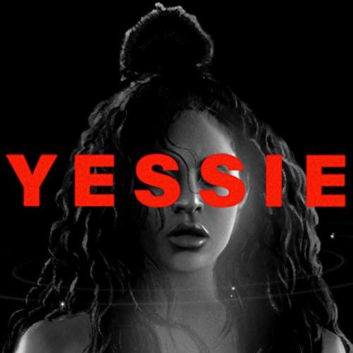 Yessie (Vinyl)