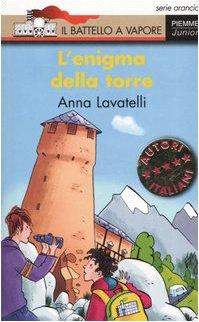 L'enigma della torre