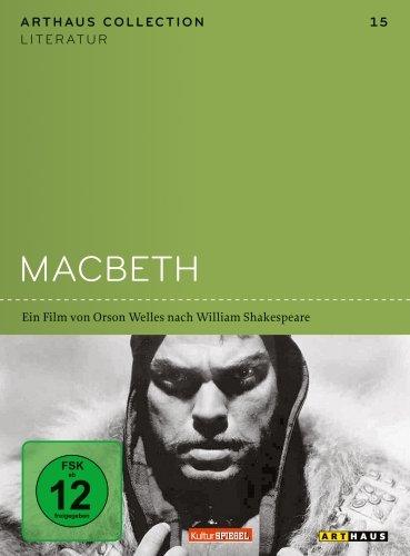 Macbeth