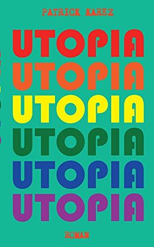 Utopia