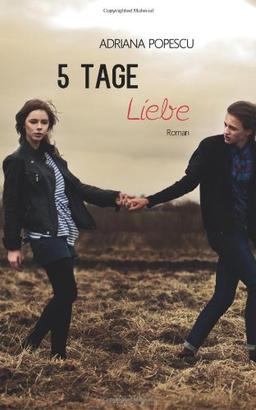 5 Tage Liebe