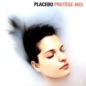 Protege-Moi [French Version]