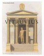 Vitruvius on Architecture