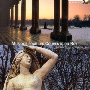 Musique Pour les Couv