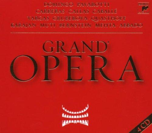 Grand Opera