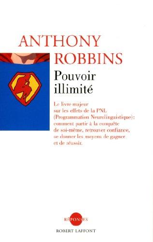 Pouvoir illimité