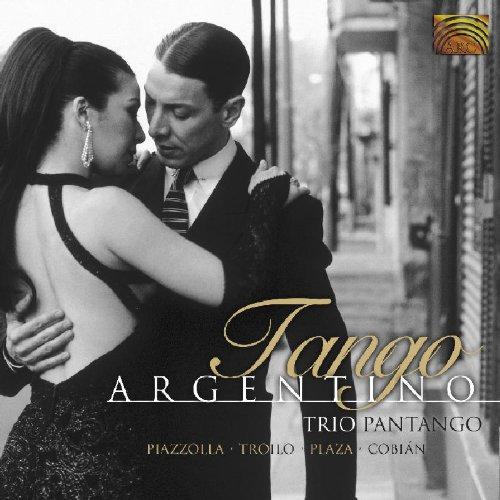 Tango Argentino