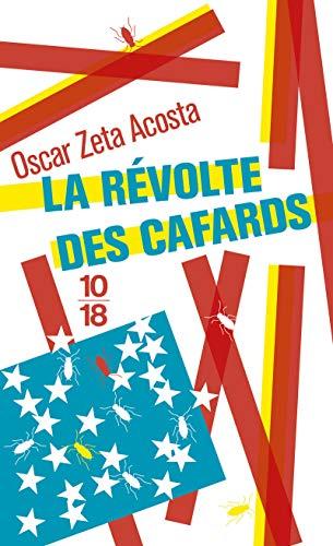 La révolte des cafards