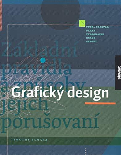 Grafický design (2008)