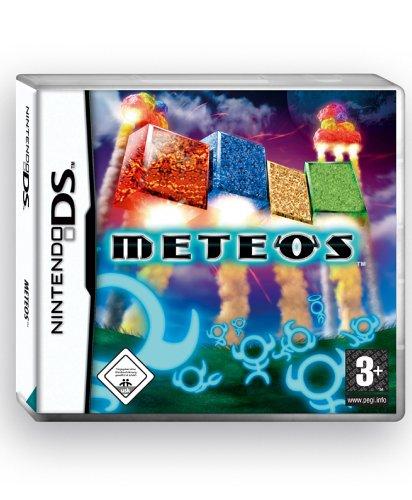 Meteos