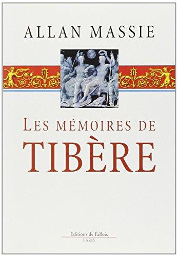 Les mémoires de Tibère