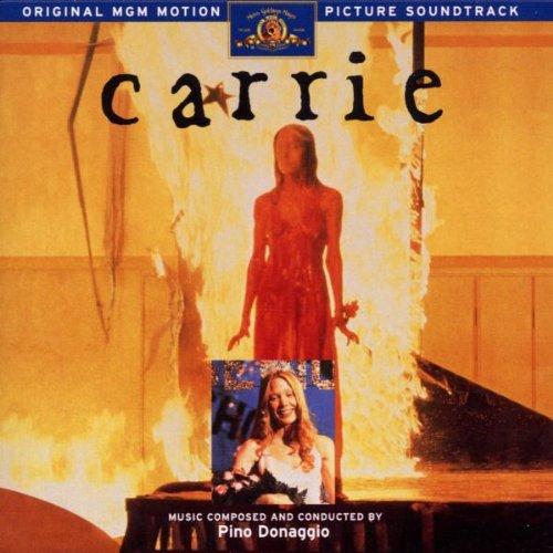 Carrie