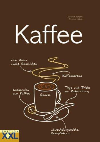 Kaffee