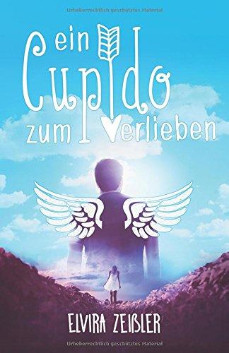 Ein Cupido zum Verlieben