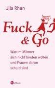 Fuck & Go