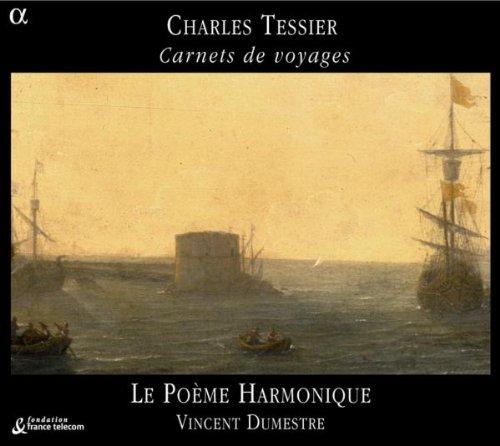 Carnets de Voyages