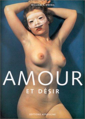 Amour et désir