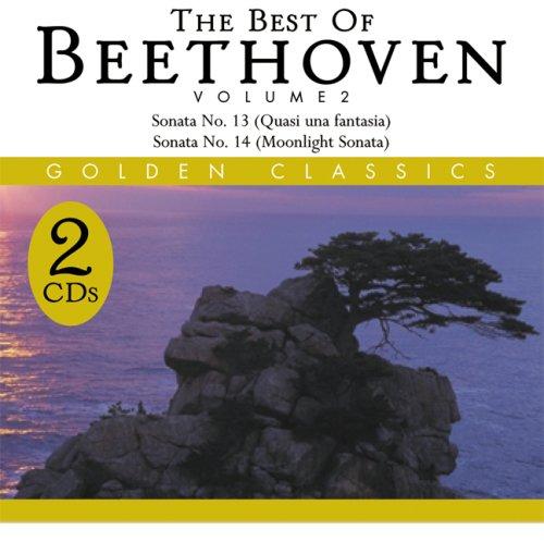 Best of Beethoven