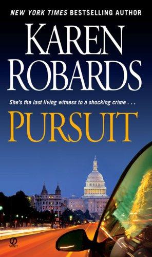 Pursuit