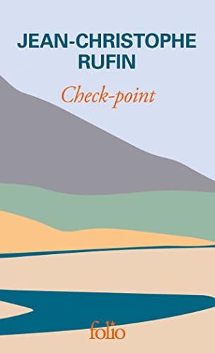 Check-point