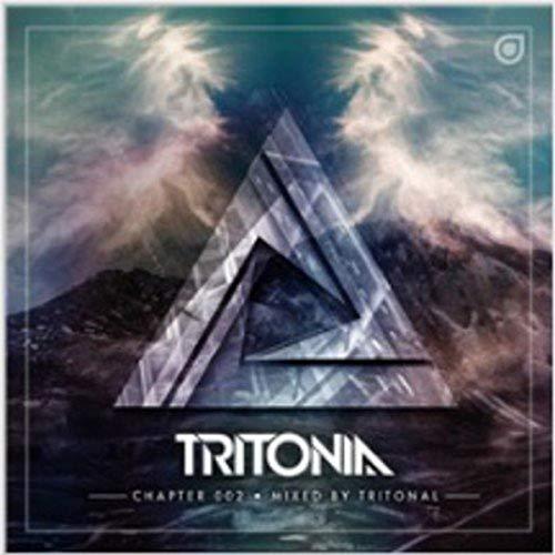 Tritonia - Chapter 002