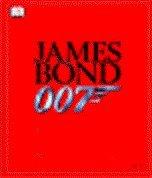 James Bond 007