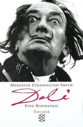 Dali