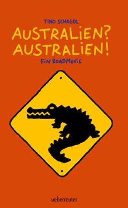 Australien? Australien!