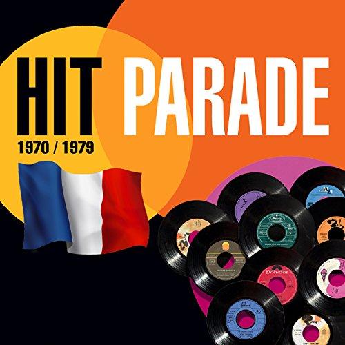 Hit Parade Vf