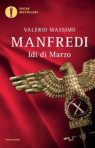 Idi di marzo