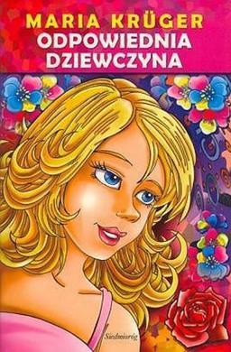 Odpowiednia dziewczyna