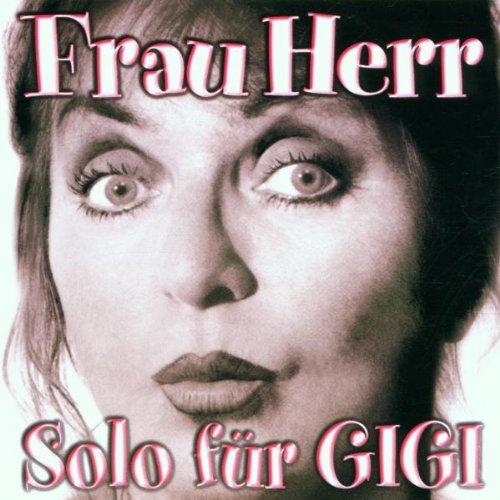 Solo Für Gigi