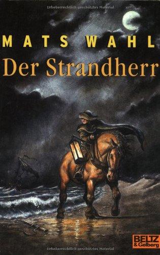 Der Strandherr (Gulliver)