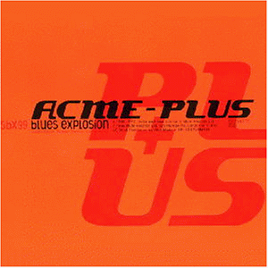 Acme Plus